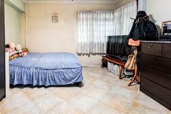 Blk 162 Jalan Teck Whye (Choa Chu Kang), HDB 5 Rooms #584419951